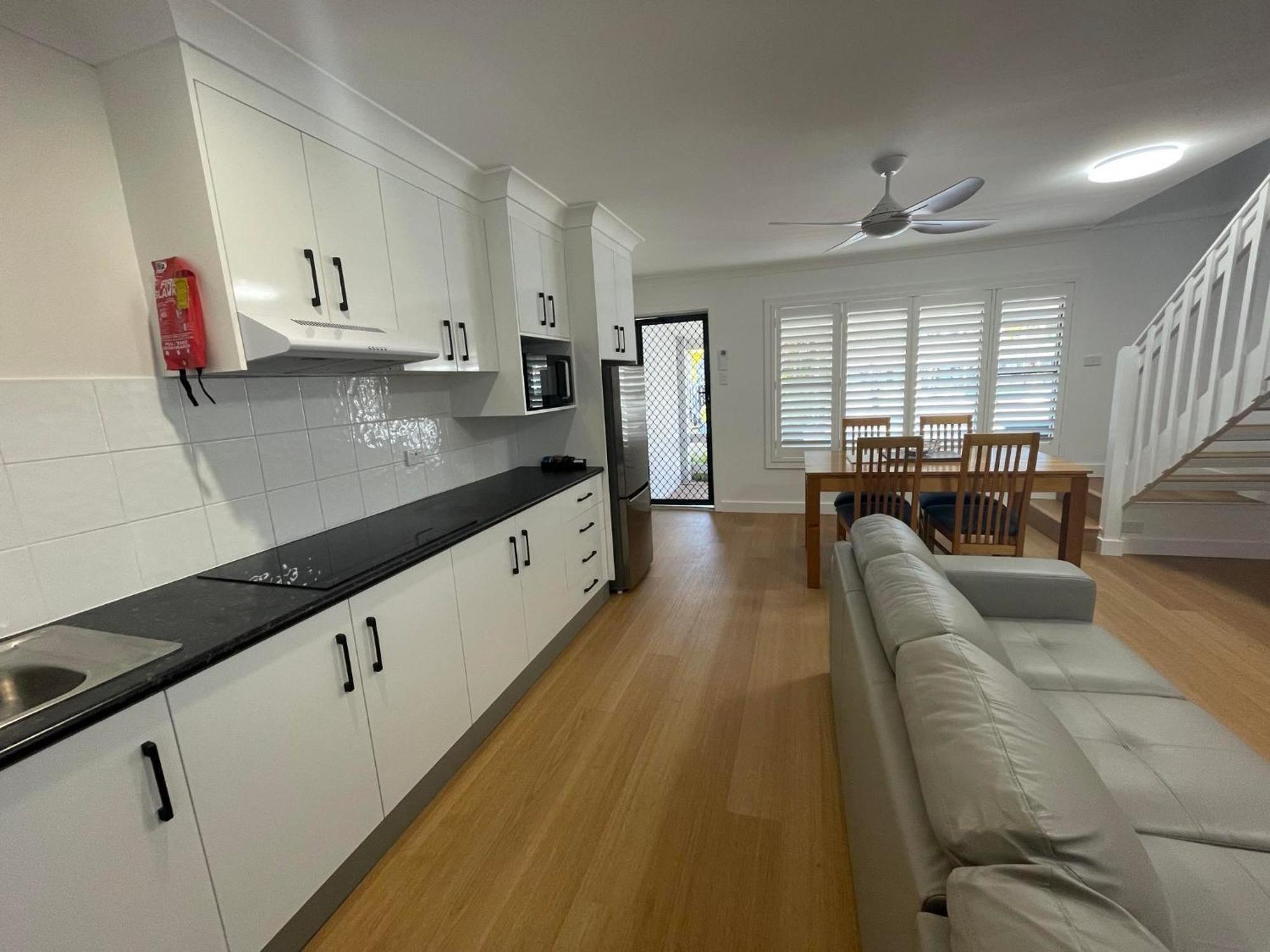 Seashells Beachfront 3* Diamond Beach