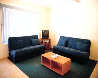 Seashells Beachfront Resort 3*