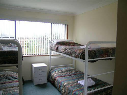 Resort Seashells Beachfront 3*