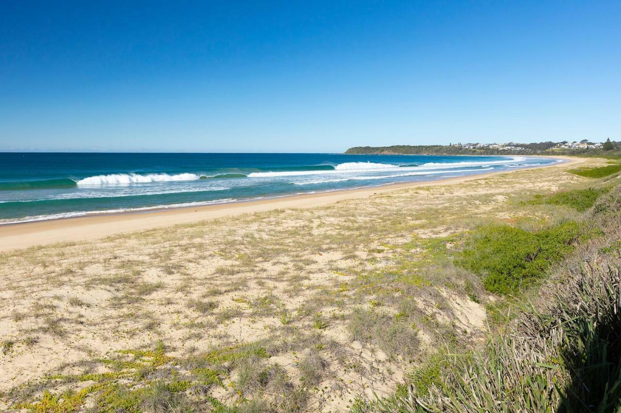 Seashells Beachfront 3* Diamond Beach
