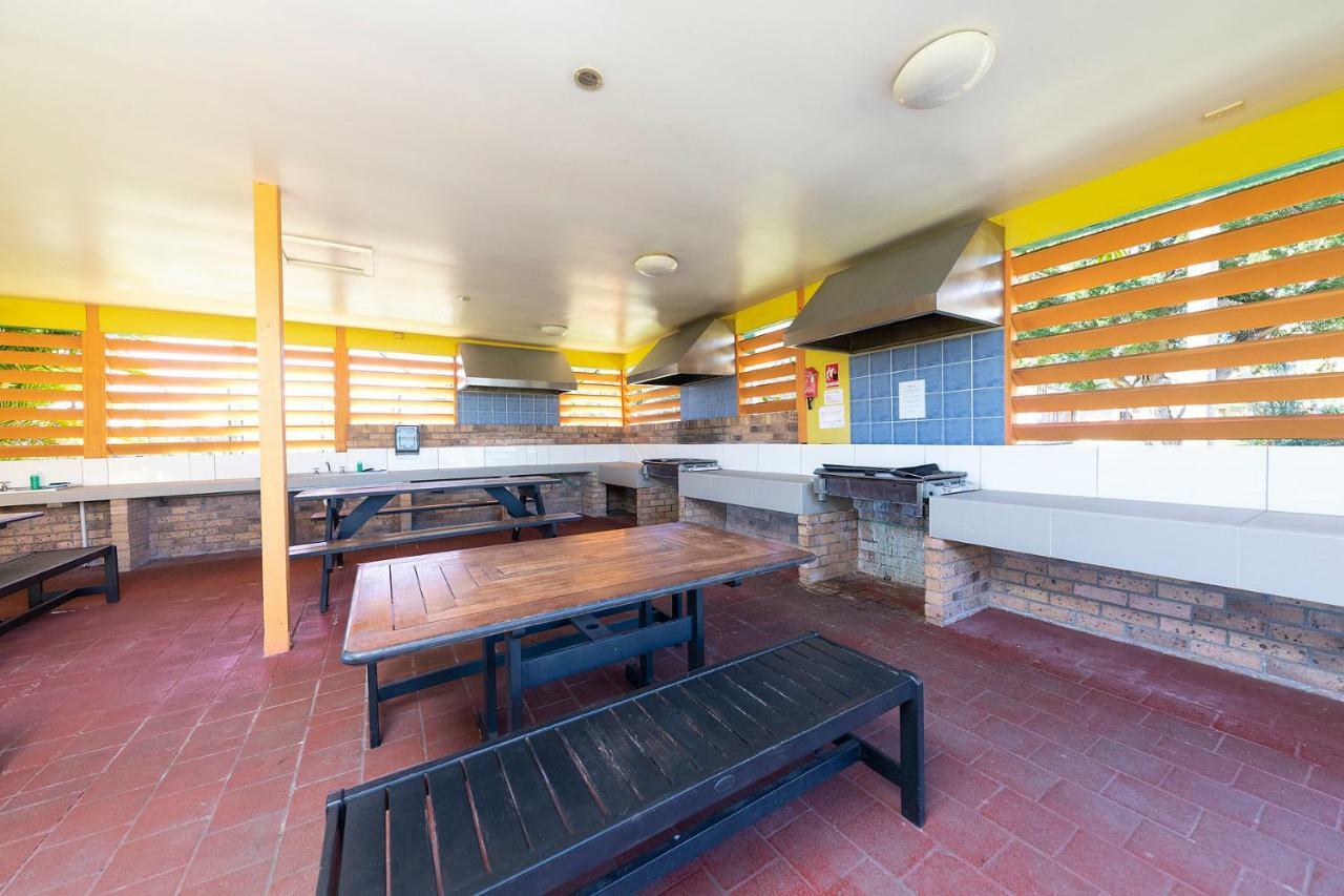 Seashells Beachfront 3* Diamond Beach